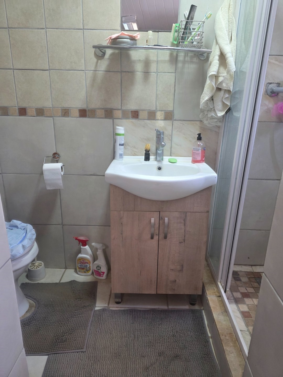 Commercial Property for Sale in Rietfontein A H North West